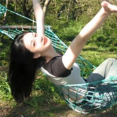 朝鲜精神科医师刘世丰