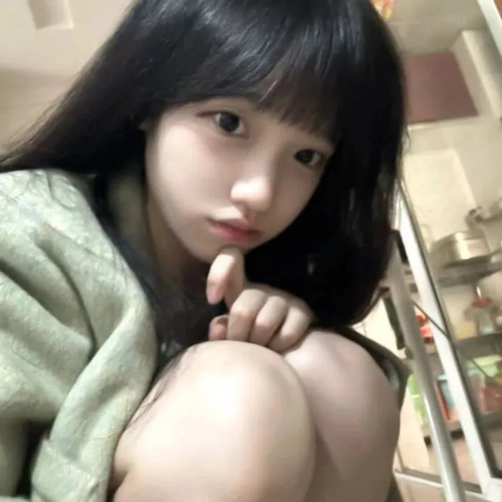 金车美人