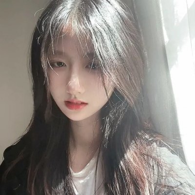 这个高中没有鬼