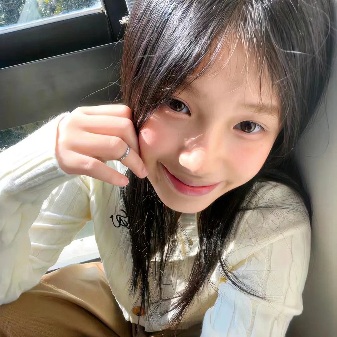 超能小队
