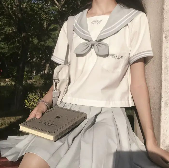 藏身之处2023