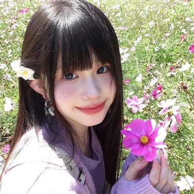 米奇音乐会