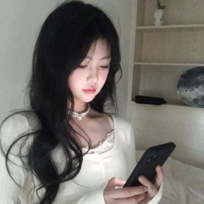 造主之声