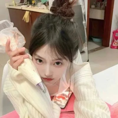 美丽的声音