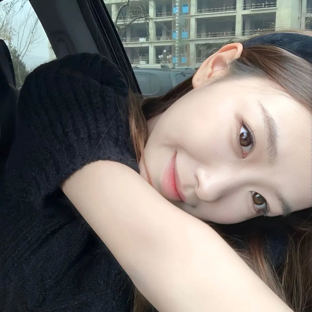 治愈魔法的错误使用方法