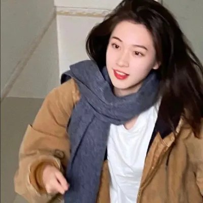 乌鸦小姐与蜥蜴先生