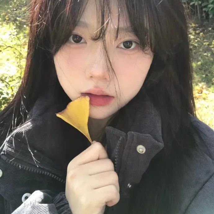 一念倾心