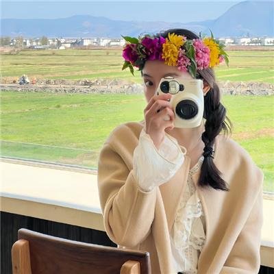 我女友系零零7