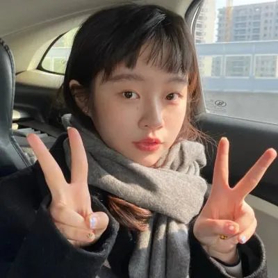 空气人形