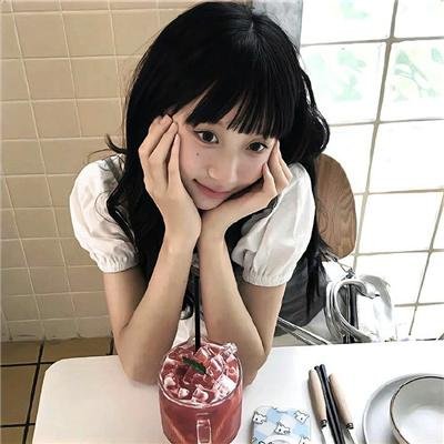 暗夜魔法使