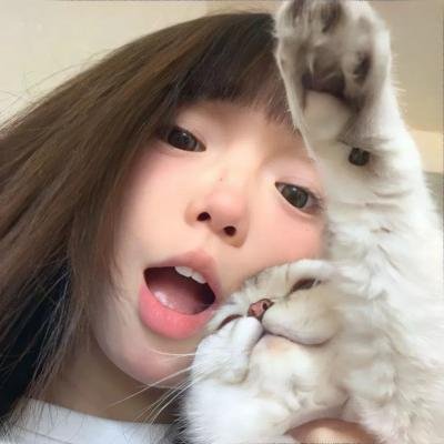 女神的救赎