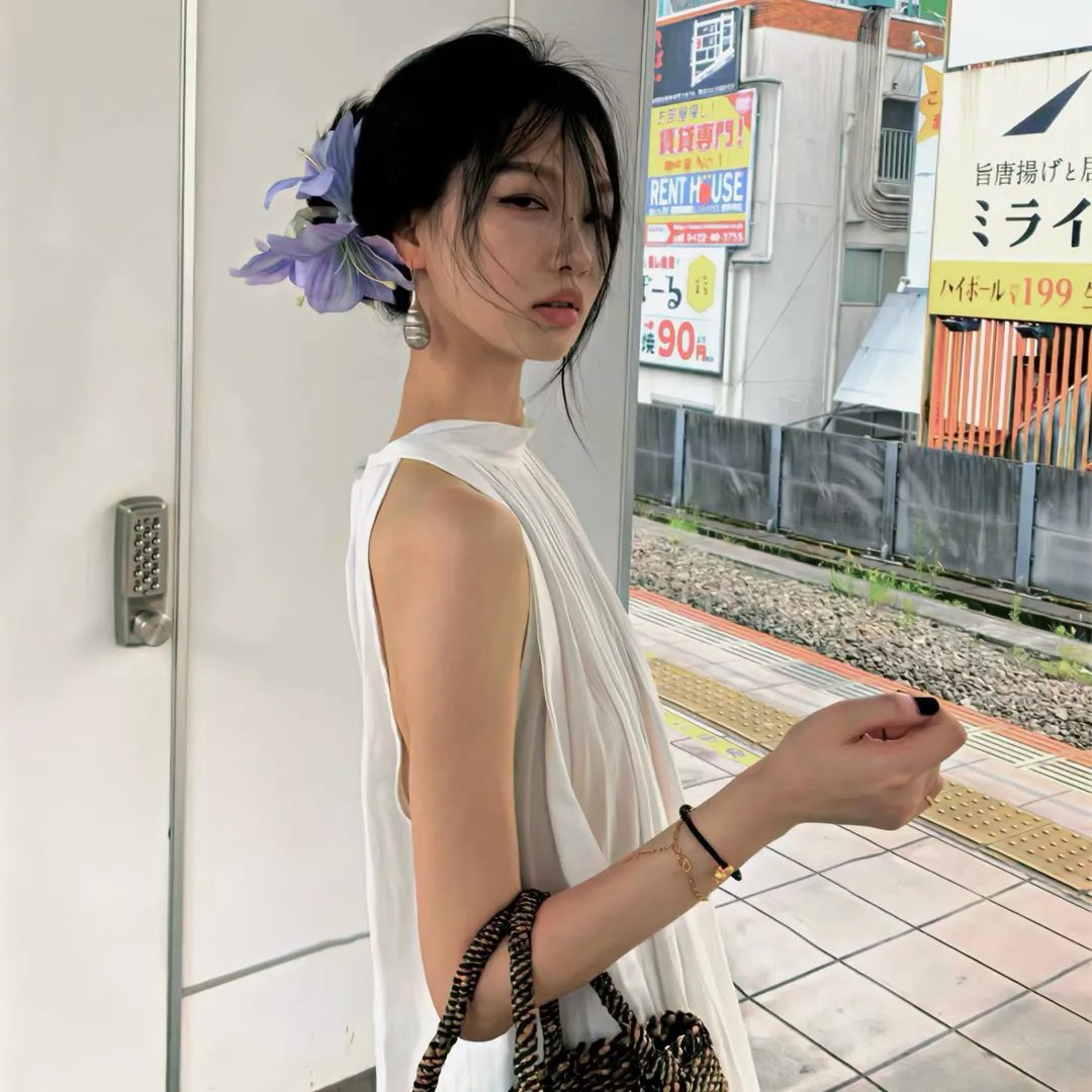 某僵尸少女的灾难