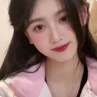 我竟然养了个小白脸