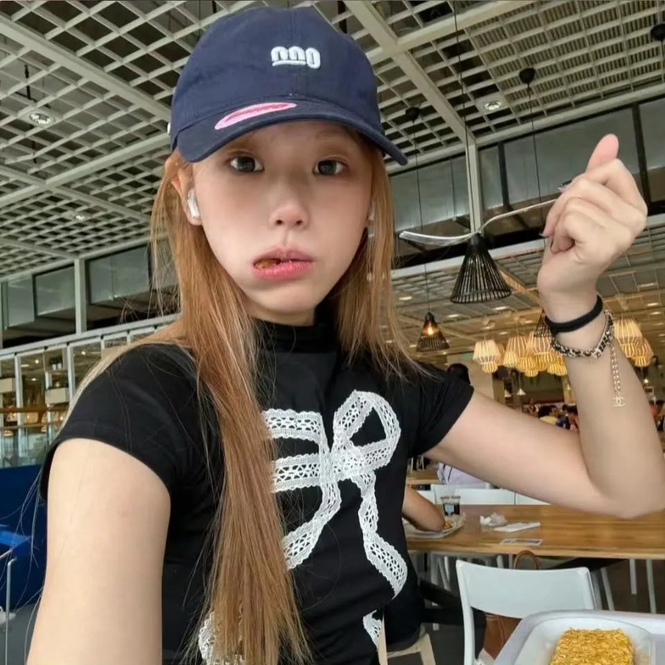 自由协议