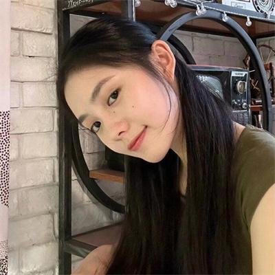 微笑以对