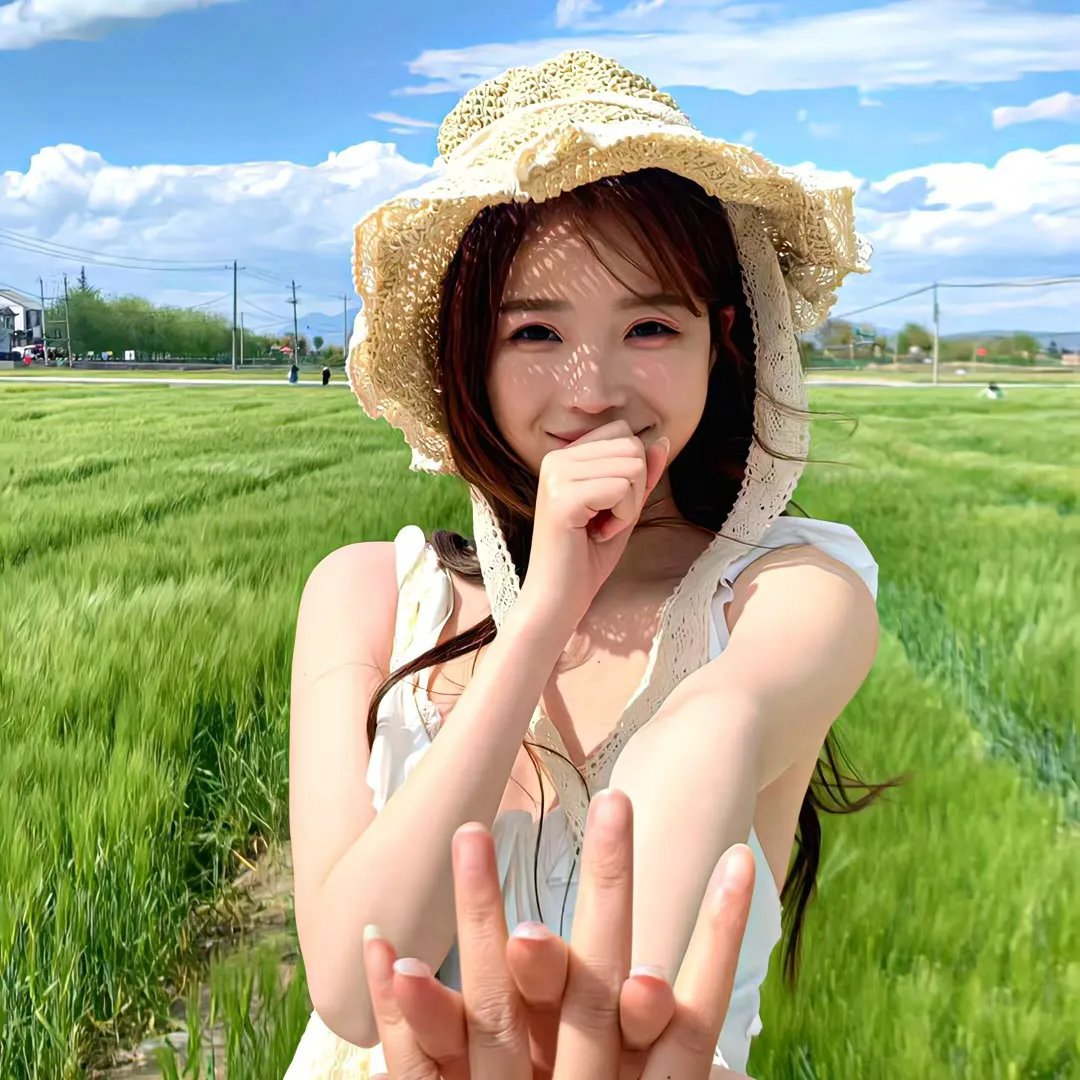 上帝之子
