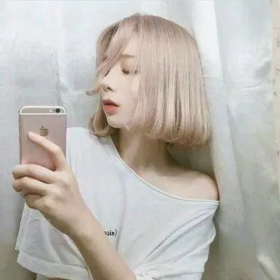 小丑回魂