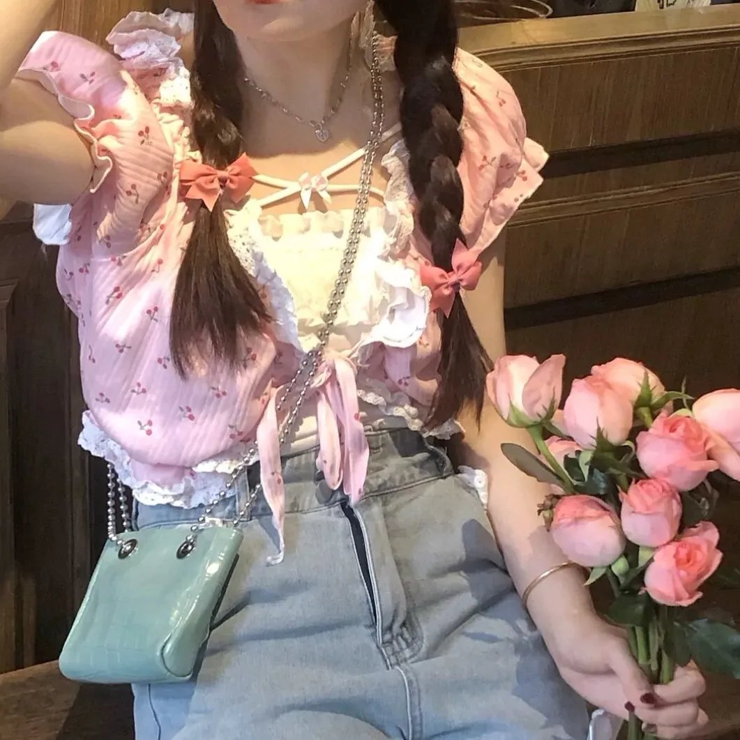 千年血后