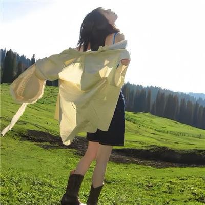 黏巴达
